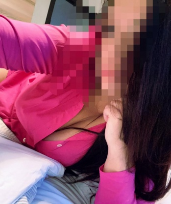 Эксклюзивная богиня страсти готова исполнить все твои сокровенные желания. Я создам для тебя атмосферу пикантных удовольствий и незабываемых моментов. Позволь себе насладиться этим вечером со мной. 10674, 26 лет