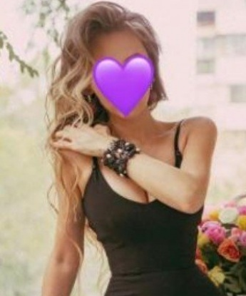 Сексуальная бестия ждет тебя для разврата и удовольствия. Я раскрою весь свой арсенал удовольствий и заботы, чтобы ты почувствовал себя королем. Звони, не стесняйся! 15593, 20 лет