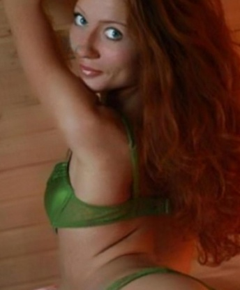 👑 Креативная, нежная и опытная, я умею доставить удовольствие на все сто. У меня есть все, что ты можешь себе представить – отвязное воображение, бесконечное желание и эротические фантазии. 🌟 Живу в самом сердце Москвы, в Москве, и каждая встреча со мной – это маленькое путешествие в мир наслаждения. У меня шикарные фото и поистине безупречные отзывы, которые говорят сами за себя. 📸💋 Доверься мне и открой новые грани удовольствия. Жду звонка, чтобы принести в твою жизнь немного 🌹🔥 8784, 23 года